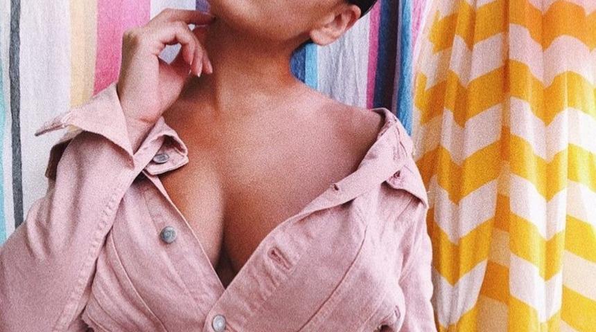 Onların ne estetik ne de makyaja ihtiyacı var! İşte T&uuml;rkiye'nin doğal g&uuml;zelleri