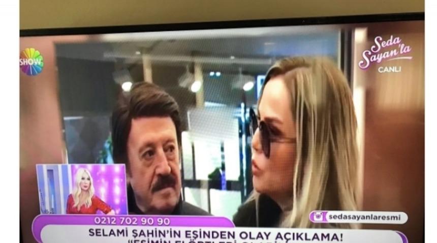 Kahkaha atmaya hazırsanız işte haftanın en komik Tweet'leri