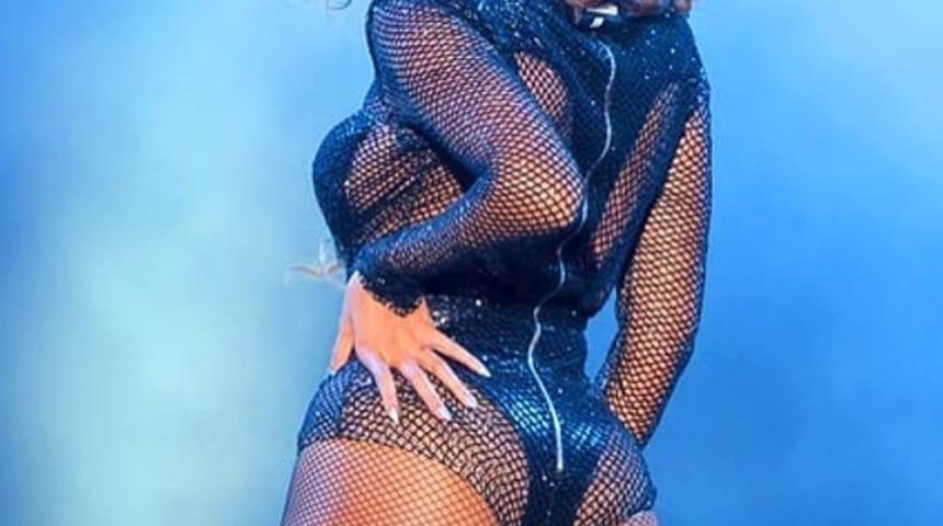 Kal&ccedil;a farkıyla &ouml;nde gelen 15 &uuml;nl&uuml;