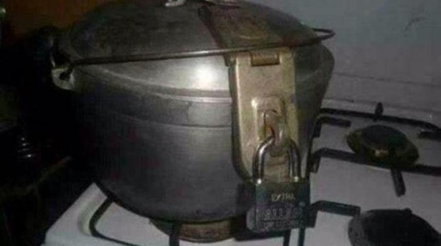 İmkansızlıkların &uuml;st&uuml;nden bir şekilde gelen 15 insan