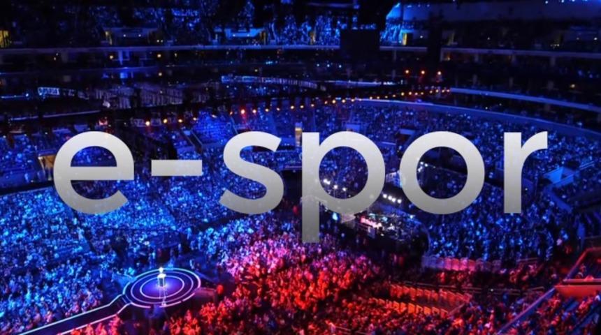 Oyun oynayarak milyonlar kazanıyorlar