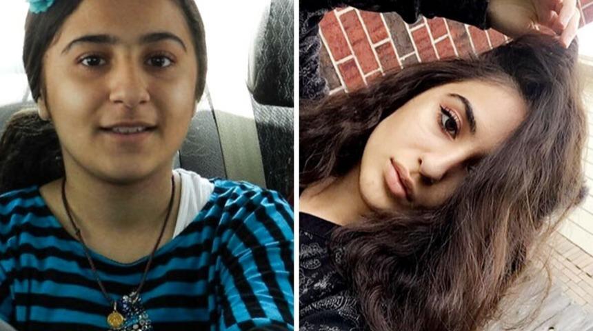 6 yılda ge&ccedil;irdikleri inanılmaz değişime inanamayacağınız insanlar