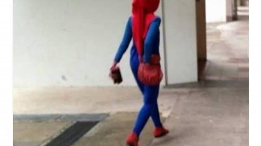 Kahkaha atmaya hazırsanız işte haftanın en komik Tweet'leri!