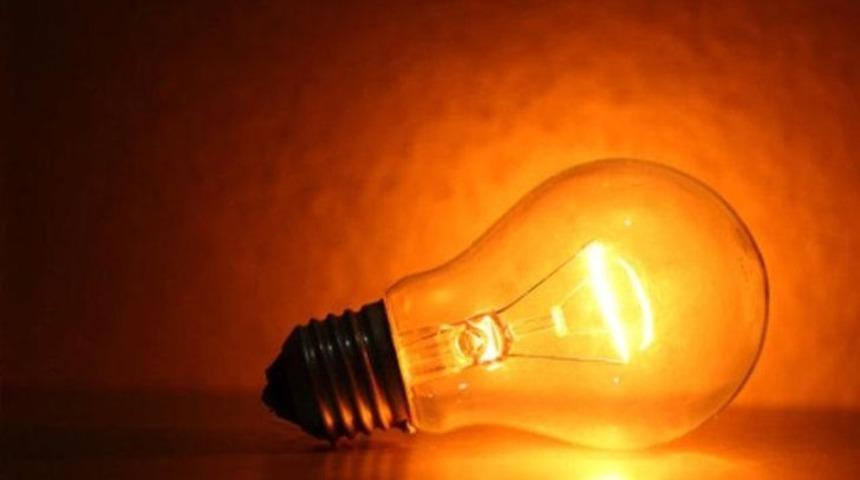 D&uuml;nyanın d&ouml;rt bir yanından ilgin&ccedil; yasaklar