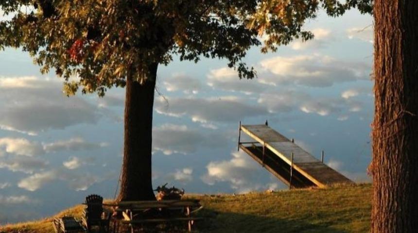 Her şeyi iki kere sorgulamanıza sebep olacak 20 doğal optik yanılsama örneği