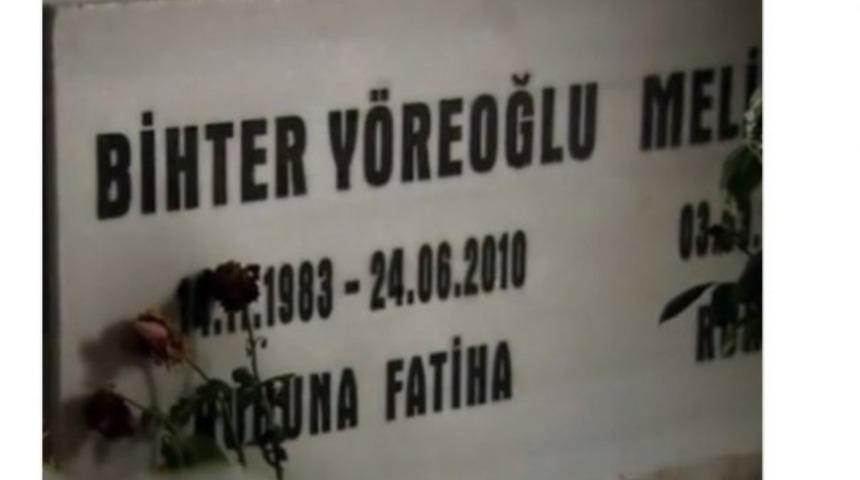 Erken se&ccedil;im a&ccedil;ıklamasından sonra Twitter'da atılmış en komik Tweet'ler