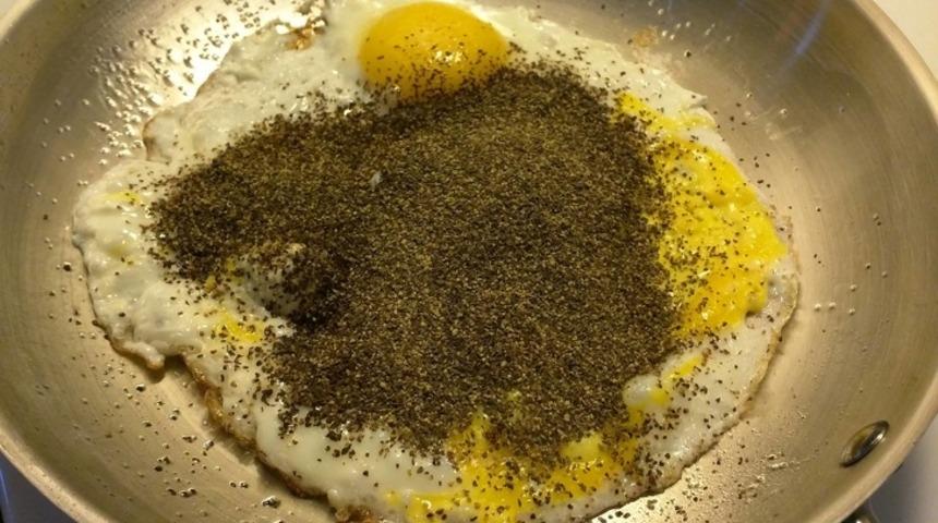 Hayatlarının en k&ouml;t&uuml; g&uuml;n&uuml; olan 15 insan