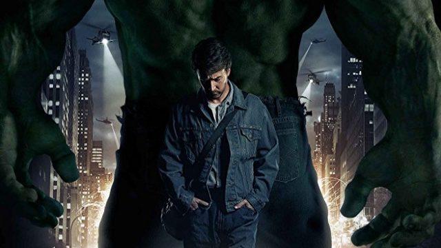 IMDb puanlarına göre Marvel Sinematik Evreninin en iyi filmleri