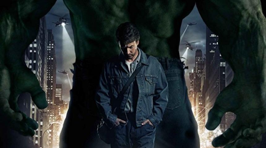 IMDb puanlarına g&ouml;re Marvel Sinematik Evreninin en iyi filmleri