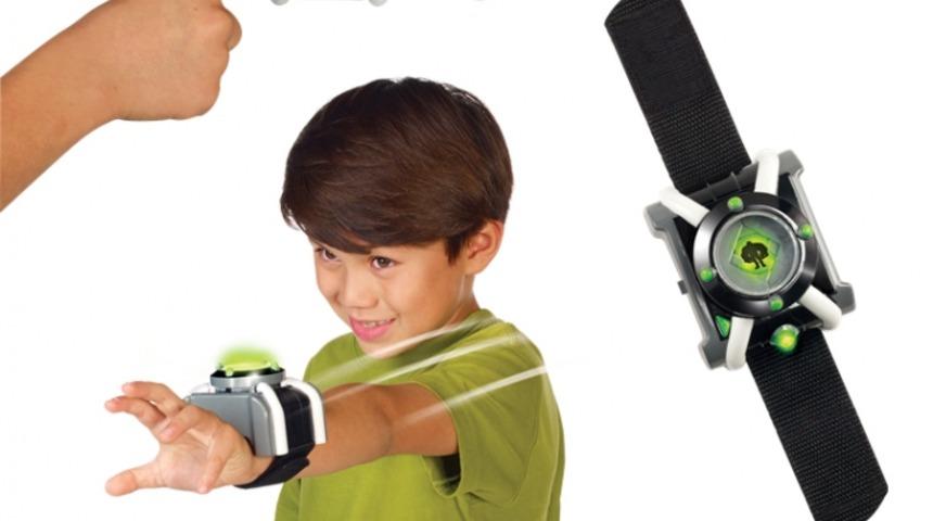 Giochi Preziosi, T&uuml;rkiye&rsquo;de oyuncak trendlerini araştırdı: