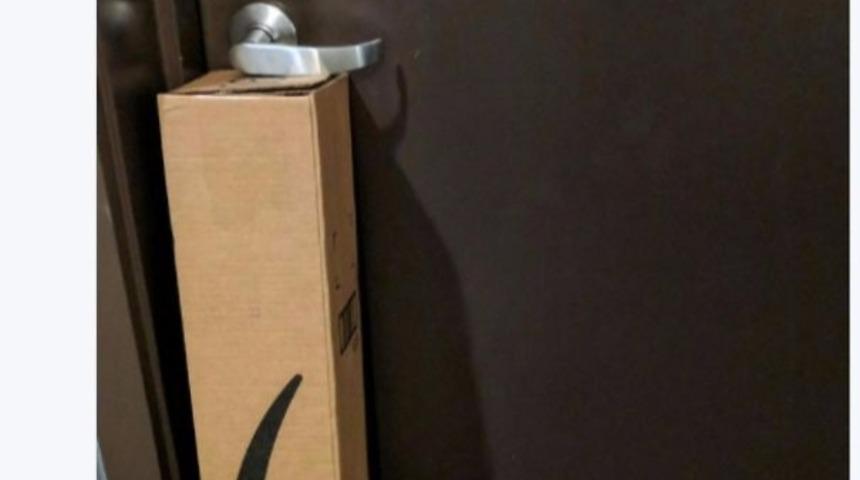 Yaptıkları davranışların arkasında b&uuml;y&uuml;k akılsızlık yatan 15 insan!