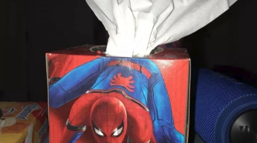 Tasarımlarıyla hem beyin yakan hem g&ouml;z kanatan 17 &uuml;r&uuml;n!