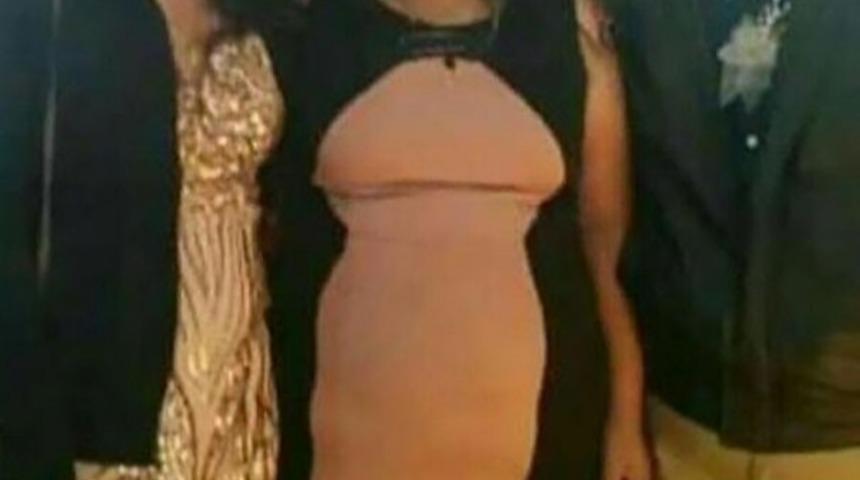 Acilen piyasadan toplatılması gereken g&ouml;zleri kanatan 16 kıyafet