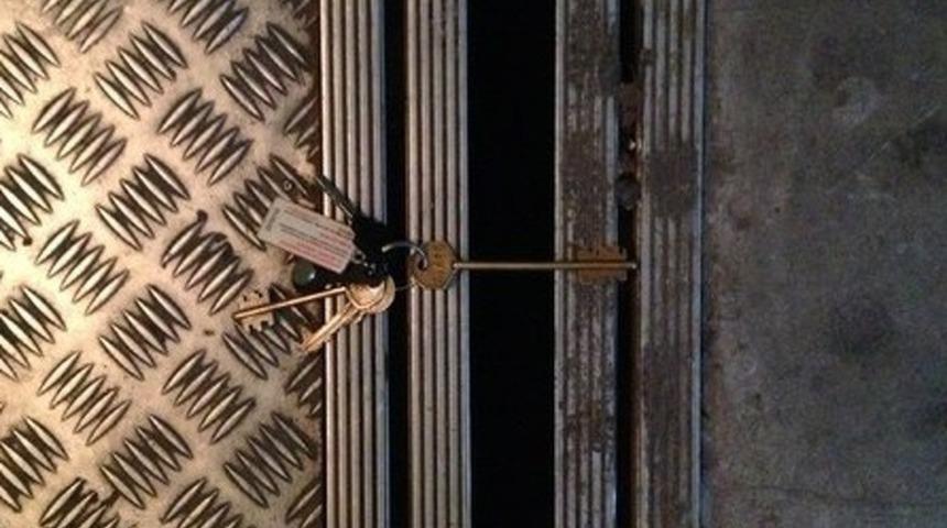 Hayatlarının en şanslı g&uuml;n&uuml; olan 15 kişi