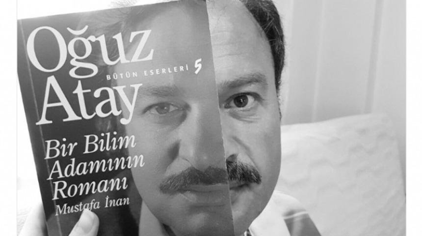 Kahkaha atmaya hazırsanız işte haftanın en komik Tweet'leri!