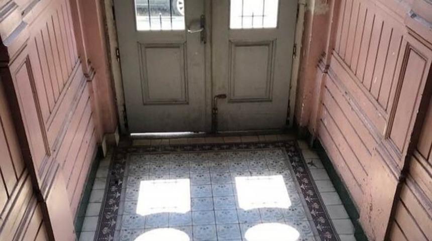 Tesad&uuml;f&uuml;n b&ouml;ylesi! Bu 15 fotoğraf size ger&ccedil;ekliği sorgulatacak!