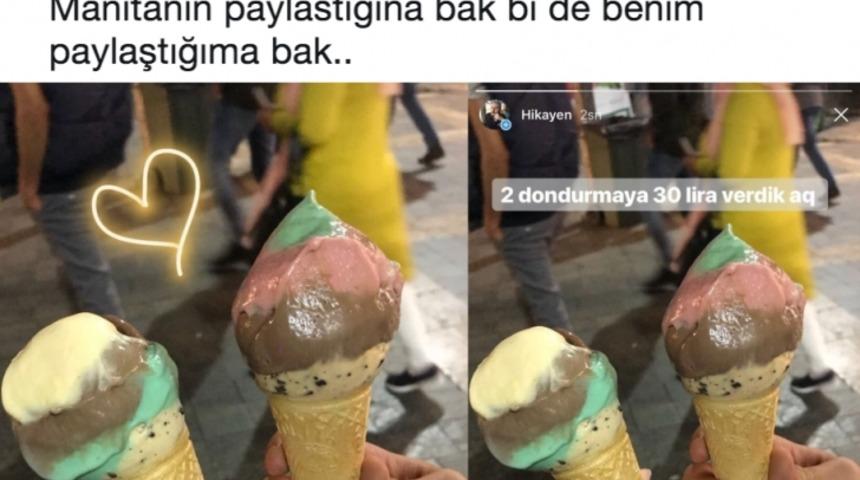 Kahkaha atmaya hazırsanız işte haftanın en komik Tweet'leri!