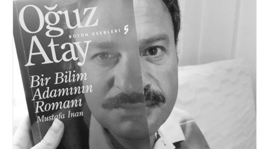 Kahkaha atmaya hazırsanız işte mayıs ayının en komik Tweet'leri!