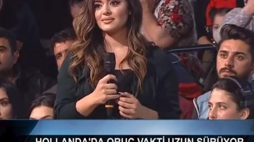 Bir Ramazan klasiği: Hocalara sorulan sa&ccedil;ma sorular