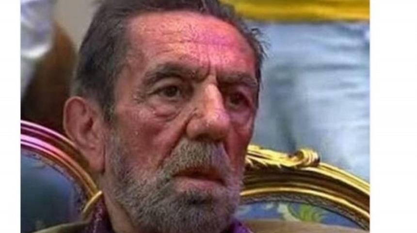 Aziz Yıldırım gitti, Ali Ko&ccedil; geldi. Sosyal medya bunlara g&uuml;ld&uuml;!