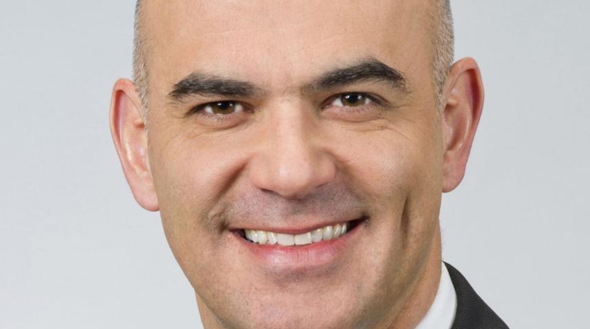 Devlet başkanları ay sonunu getirebiliyor mu? İşte aldıkları maaşlar