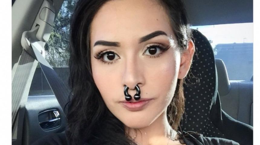 G&uuml;lmekten kırılmak isteyenler işte haftanın en komik Tweet'leri!