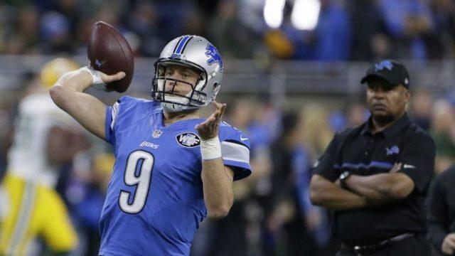 Dünyanın en çok kazanan sporcuları