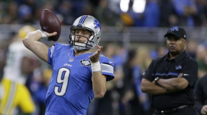 Dünyanın en çok kazanan sporcuları