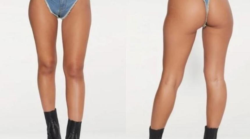 Modaya olan inancınızı kaybettirecek, g&ouml;z kanatan 15 kıyafet