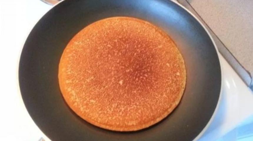 M&uuml;kemmeliyet&ccedil;ileri orgazma s&uuml;r&uuml;kleyecek birbirinden m&uuml;kemmel fotoğraflar