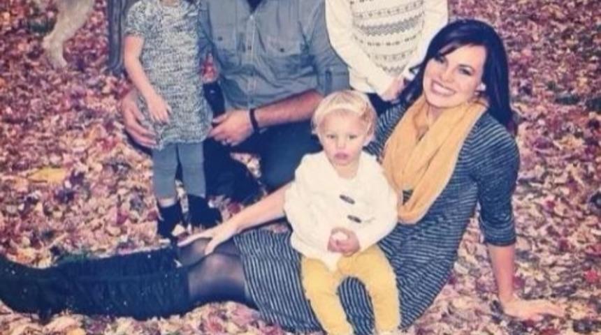 Arka planlarda neler oluyor? Fotoğrafların arka planlarındaki ilgin&ccedil; g&ouml;r&uuml;nt&uuml;ler.