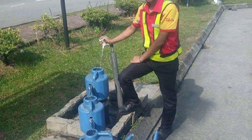 Hayatın zorluklarına karşı buldukları &ccedil;&ouml;z&uuml;mlerle 3018'de yaşadıklarına inanılan 20 kişi!