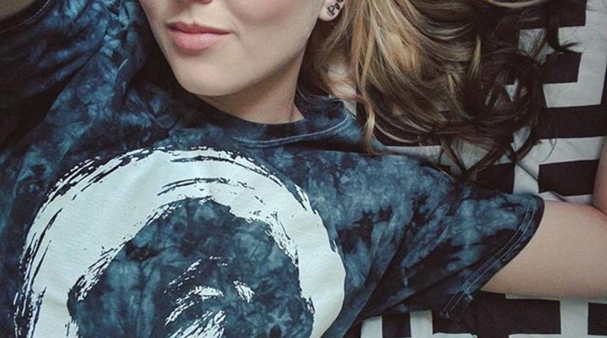 Bizden duymadınız! 2018'de en &ccedil;ok bu porno yıldızlarını aramışlar! 