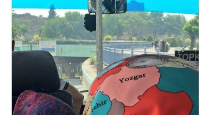 Haziran ayının sizi hahkahalara boğacak en komik tweet'leri!