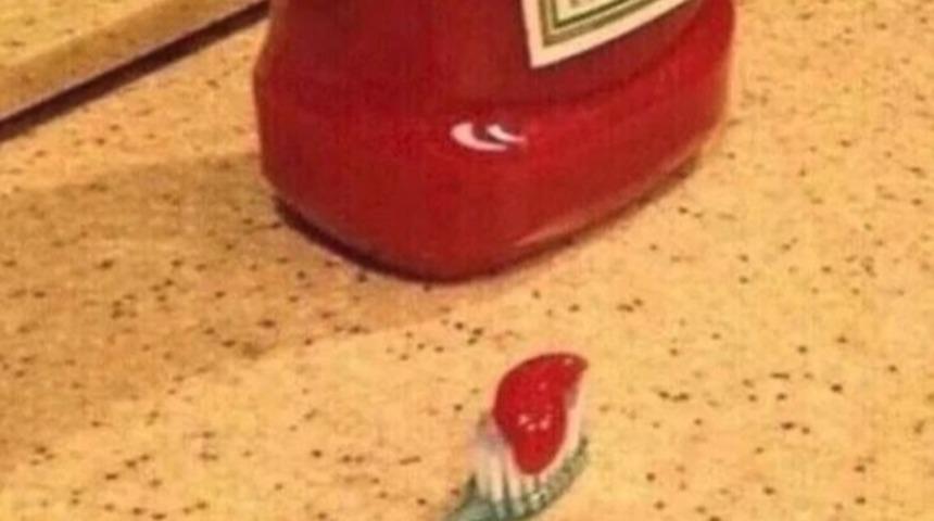 A&ccedil;ıklaması g&uuml;&ccedil;, şaşırtıcı ve bir o kadar da sinir bozucu 20 fotoğraf!