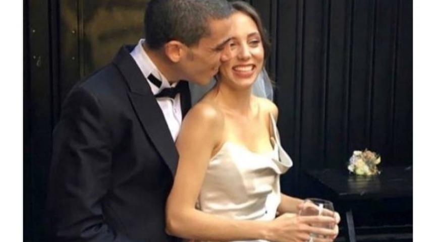 G&uuml;lmekten kırılmak isteyenler işte haftanın en komik Tweet'leri!