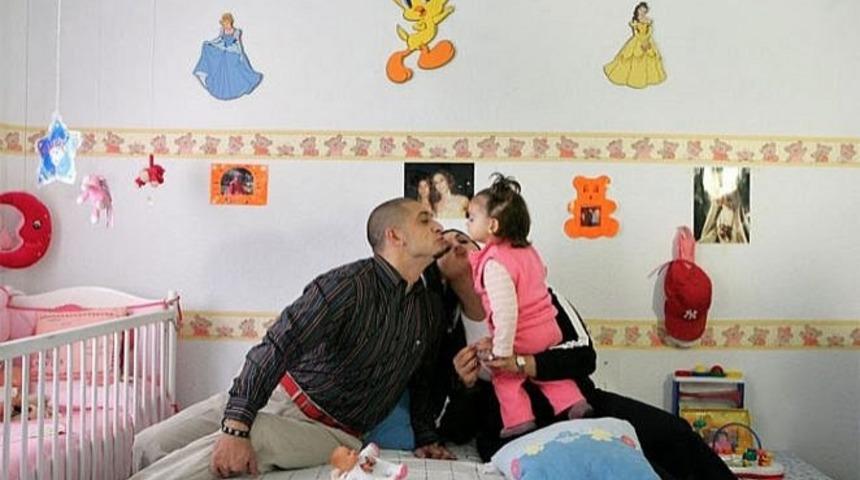 Dünyanın dört bir yanındaki hapishane hücreleri nasıl gözüküyor.