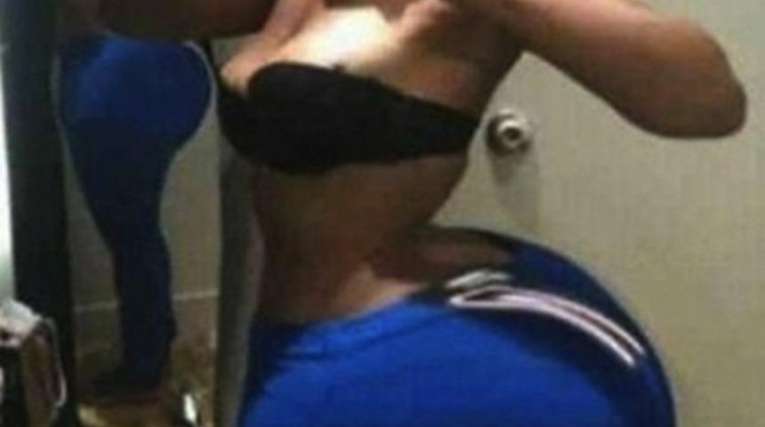 Fotoşop konusunda adeta usta 19 kişi ve eserleri!