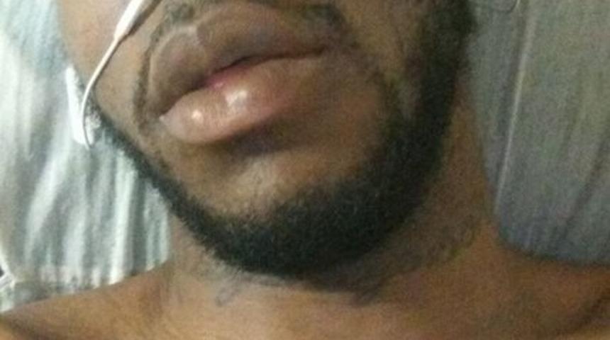 Neyin kafasını yaşadığı belli olmayan 21 insan!