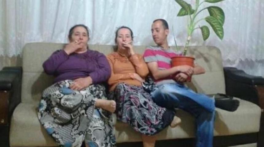 'Bir Başkadır Benim Memleketim' Sözünün Ne Kadar Doğru Olduğunu Gösteren 20 Fotoğraf!