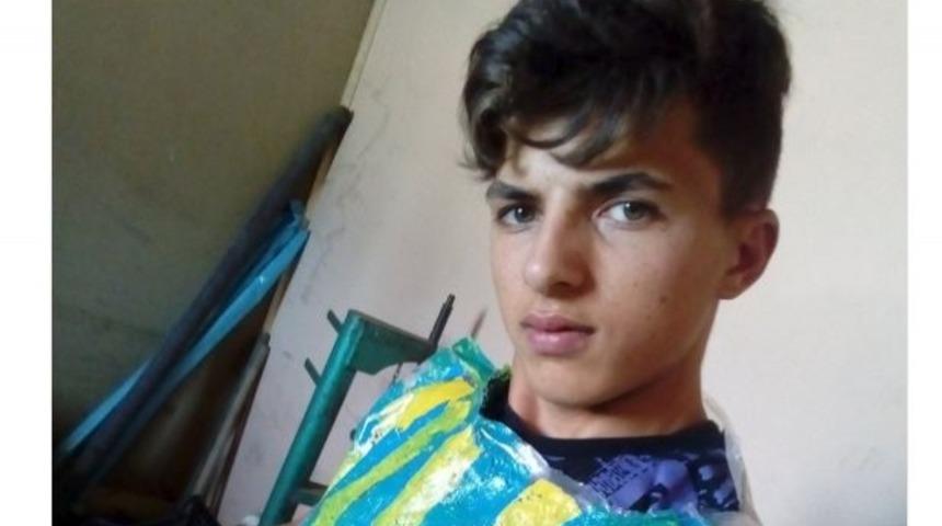 Birlikte daha g&uuml;zeliz! Poşetten forma olmaz dediler, o yaptı!