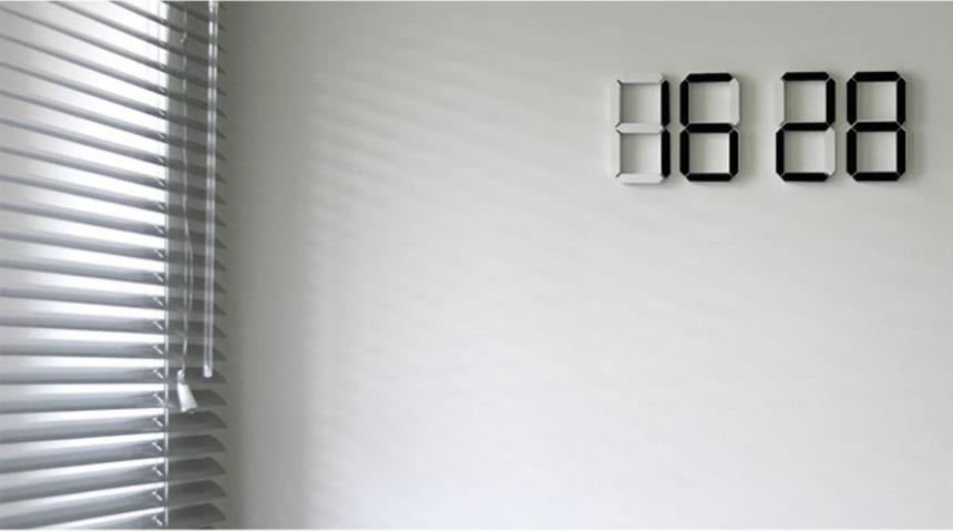 Baktık&ccedil;a kendine hayran bırakan, 'Keşke benim olsa' diyeceğiniz minimalist tasarım &ouml;rnekleri