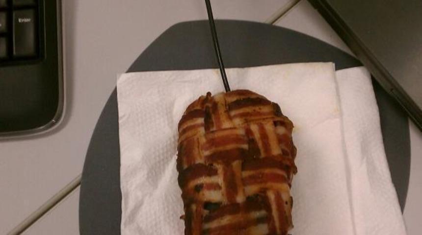 Birlikte deliler gibi eğlenebileceğiniz 22 &ccedil;ılgın iş arkadaşı