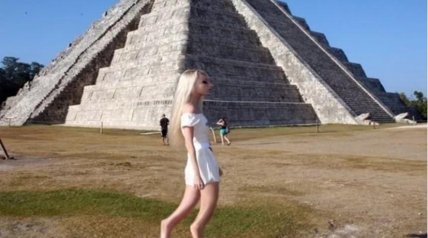 Birbirinden başarısız 22 &ccedil;ılgın &ouml;rnekle panoramik fotoğraf nasıl &ccedil;ekilmez g&ouml;steriyoruz!