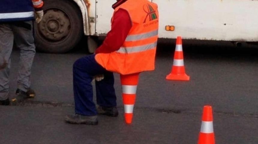 G&ouml;r&uuml;nce 'Yazık hasta mı acaba?' diyeceğiniz 22 insan