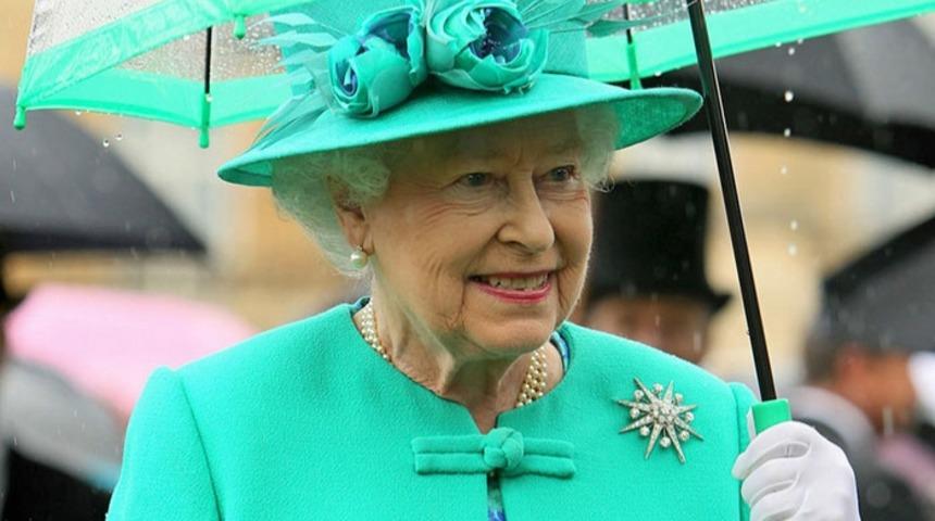 M&uuml;kemmel uyumu yakalamak mı istiyorsunuz? Krali&ccedil;e'nin tarzına g&ouml;z atın!