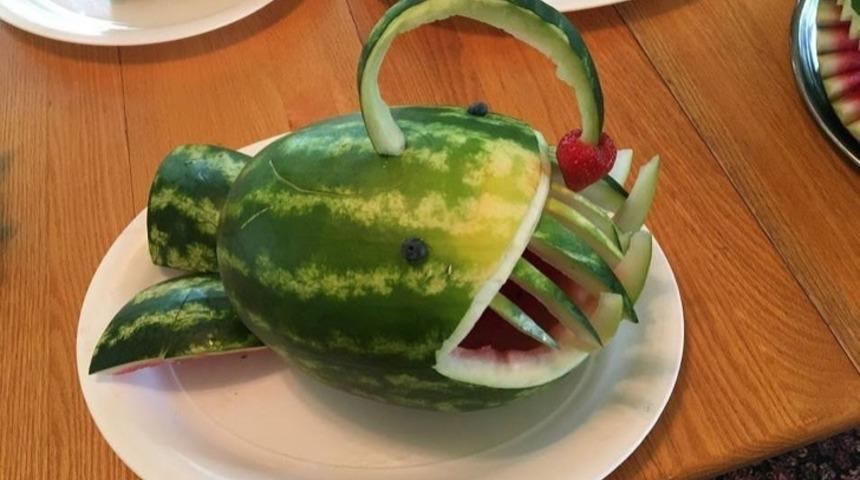 Yaratıcılığını konuşturmaktan ziyade &ccedil;ığlık attıran 23 insan