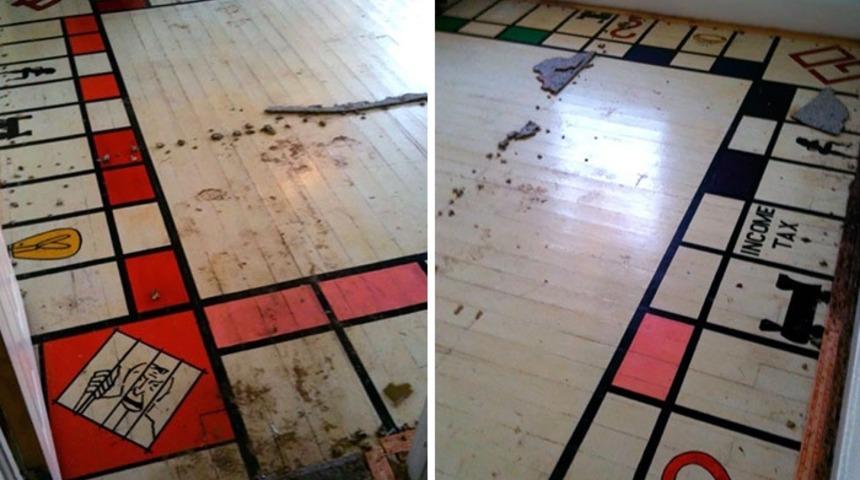 Evinizde hazine olduğunu bilmeden yaşıyor olabilirsiniz!