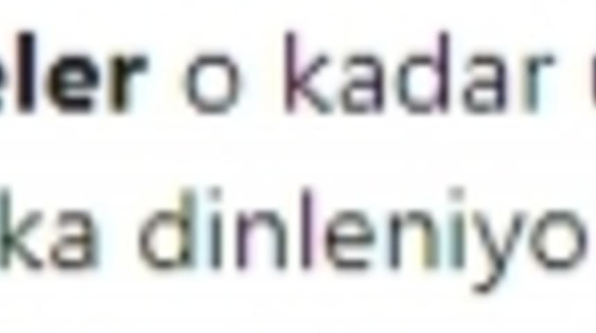 Bu kelimeleri okuyabilenler madalya almalı.