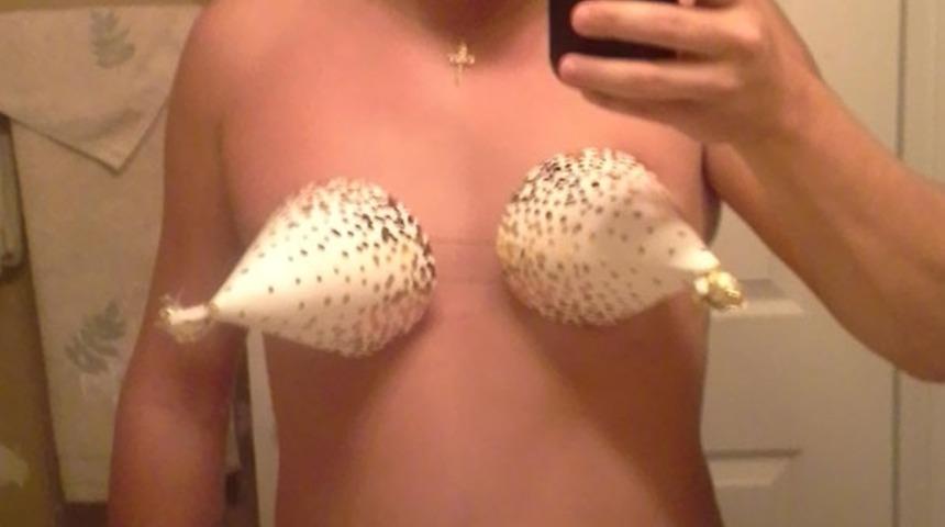 Siz siz olun telefonunuza sahip &ccedil;ıkın! Telefonunu kaybedenler bakın bulduklarında neyle karşılaştılar